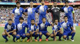 منتخب الكويت