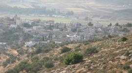 عورتا