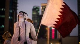  قطر