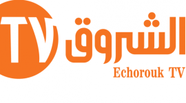 تردد قناة الشروق المصرية نايل سات 2019