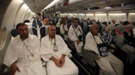حجاج