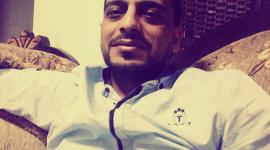 غازي مرتجى