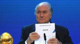 بلاتر