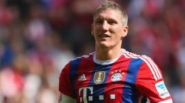 Bastian-Schweinsteiger