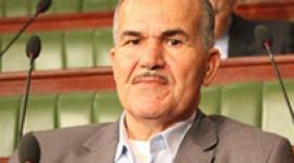 وزير التربية والتعليم التونسي