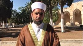 الكسواني