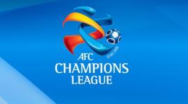 بطولة دوري أبطال آسيا لكرة القدم 2020