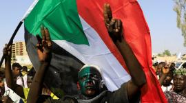 السودان
