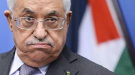 عباس12