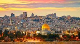 القدس المحتلة