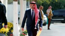 الأمير علي