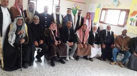 لجنة تواصل الاصلاح الجماهيري