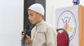 دعوية الجهاد