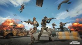 رابط تحديث لعبة ببجي للهواتف الذكية PUBG Mobile لعبتها 0.18.0