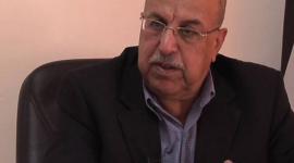 عبد الرحيم ملوح.JPG