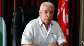 كايد الغول