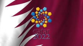 qatar-2022