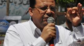 داوود شهاب