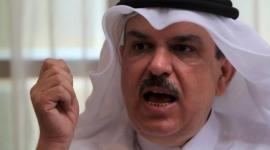 السفير محمد العمادي
