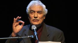 احمد دحبور