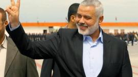 هنية74