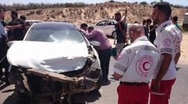 التقاط