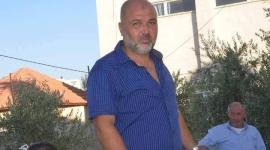 ابو النصر