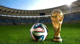 كأس العالم
