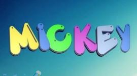 اضبط تردد قناة ميكي كيدز كرتون 2021 للاطفال Mickey Tv نايل سات