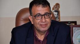 مروان عبد العال