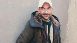 السردي