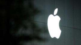 شركة "آبل" تطرح ميزة جديدة لمستخدمي أجهزة ( iPadOS 14)