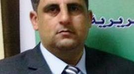 الدكتور حسن دوحان