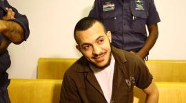 علاء رعد أحمد زيود