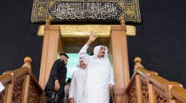 الملك سليمان