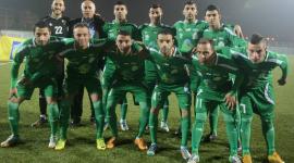 شباب الأمعري