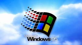 ويندوز 95