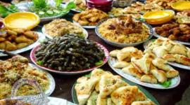 عزائم