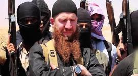 الشيشاني