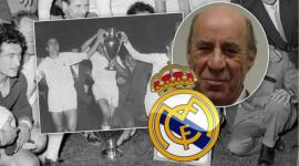 مؤسس بطولة دوري أبطال أوروبا... يفضح تلاعب ريال مدريد!