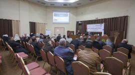 الكلية الجامعية