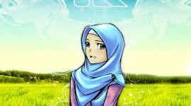 حجاب