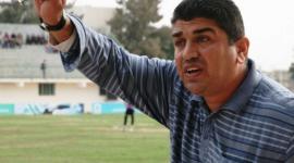 عماد هاشم