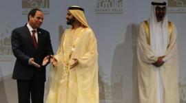 السيسي
