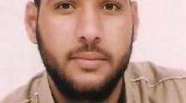 محمد أبو جزر