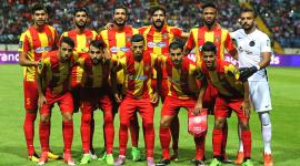 الترجي التونسي 