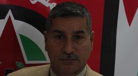 طلال ابو ظريفة