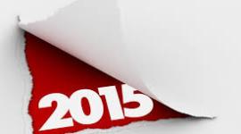 عام2015