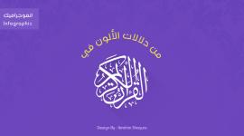 انفوجرافيك