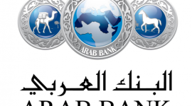 البنك العربي
